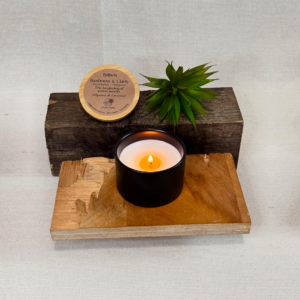 Dawn – The Beginning of a New Sunrise